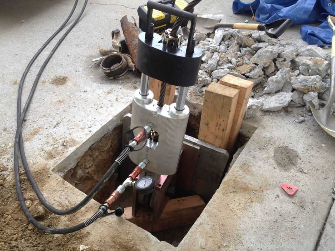 Expert Guide to Trenchless Pipe Replacement in Calgary