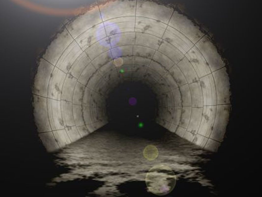 Your Comprehensive Guide to Pipe Inspections in Calgary